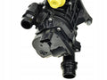 B58 3.0L Heat Management Module