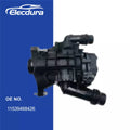 B58 3.0L Heat Management Module
