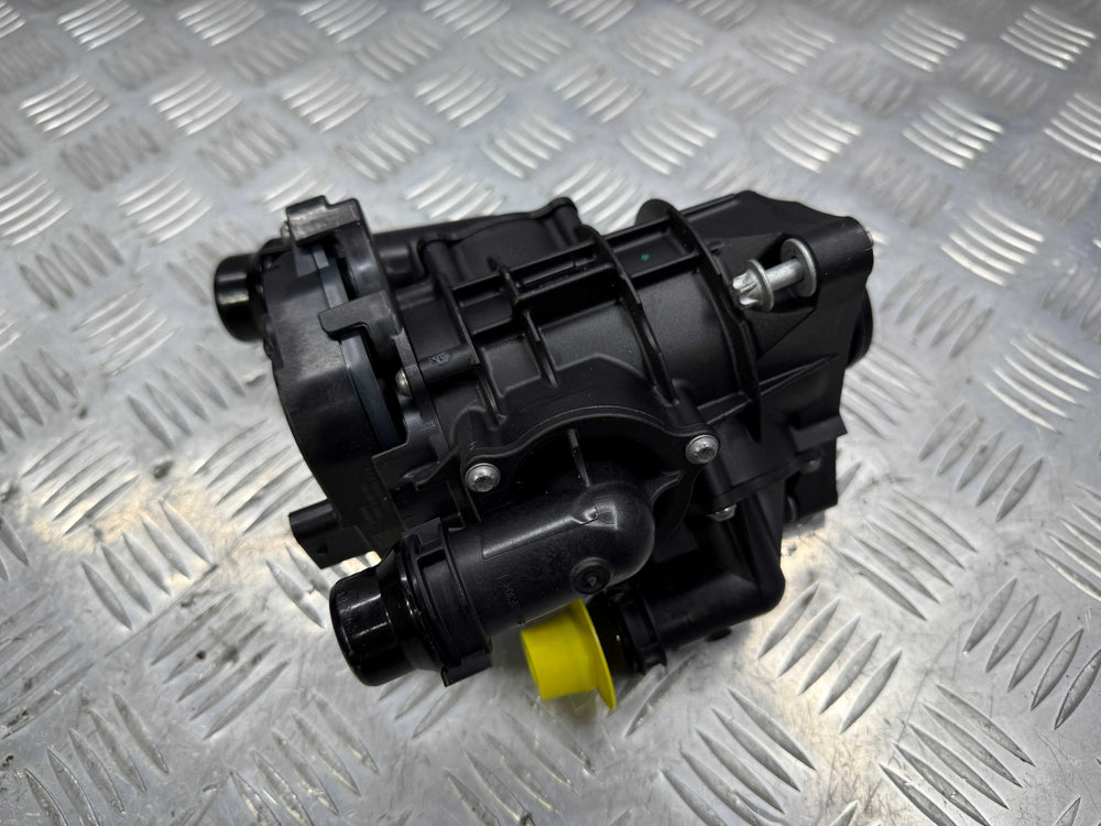 B58 3.0L Heat Management Module
