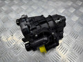 B58 3.0L Heat Management Module