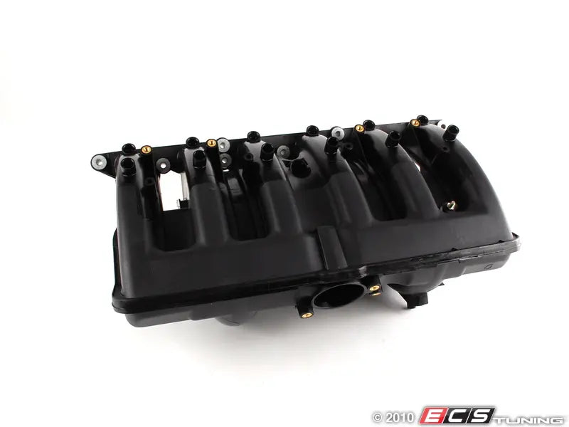 3.0L Intake Manifold
