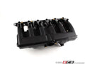 3.0L Intake Manifold