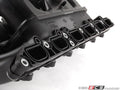 3.0L Intake Manifold