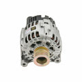 120 Amp Alternator