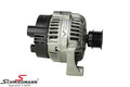 120 Amp Alternator