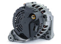 120 Amp Alternator