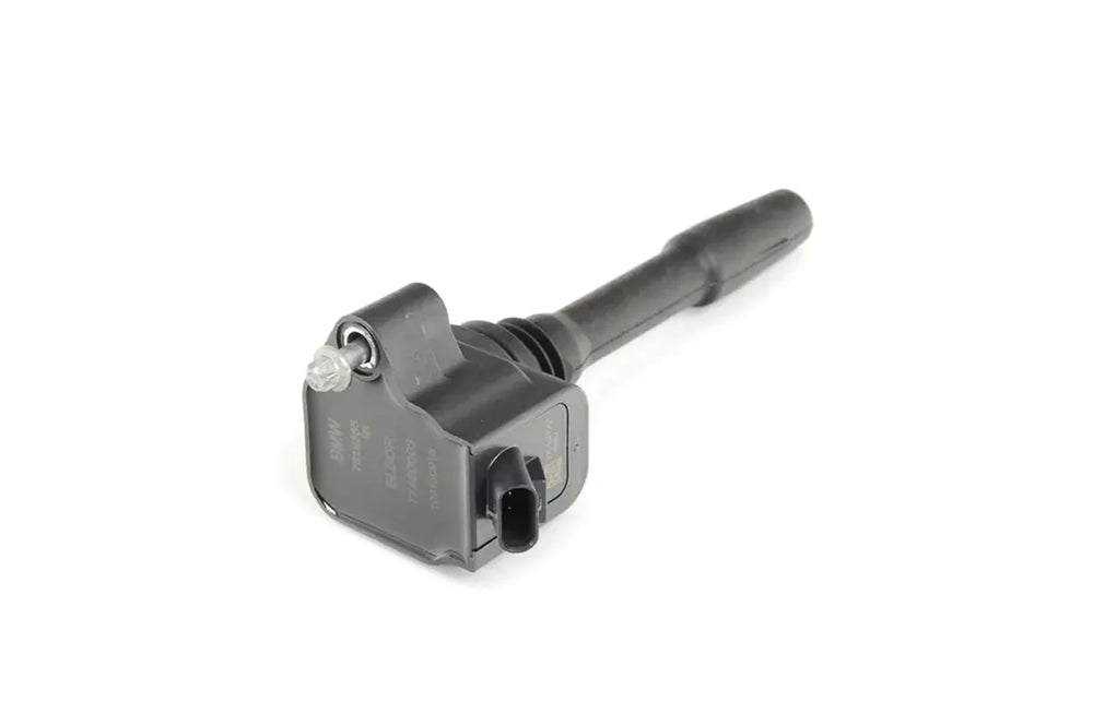 Ignition Coil for B58 S58 Engines
