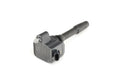 Ignition Coil for B58 S58 Engines