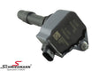 Ignition Coil for B58 S58 Engines
