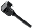 Ignition Coil for B58 S58 Engines