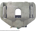 Remanufactured Front Right Disc Brake Caliper w/ Bracket, 59.92mm Piston