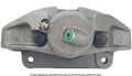 Remanufactured Front Right Disc Brake Caliper w/ Bracket, 59.92mm Piston
