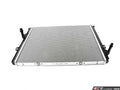 Heat Exchanger