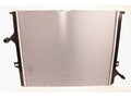 Heat Exchanger