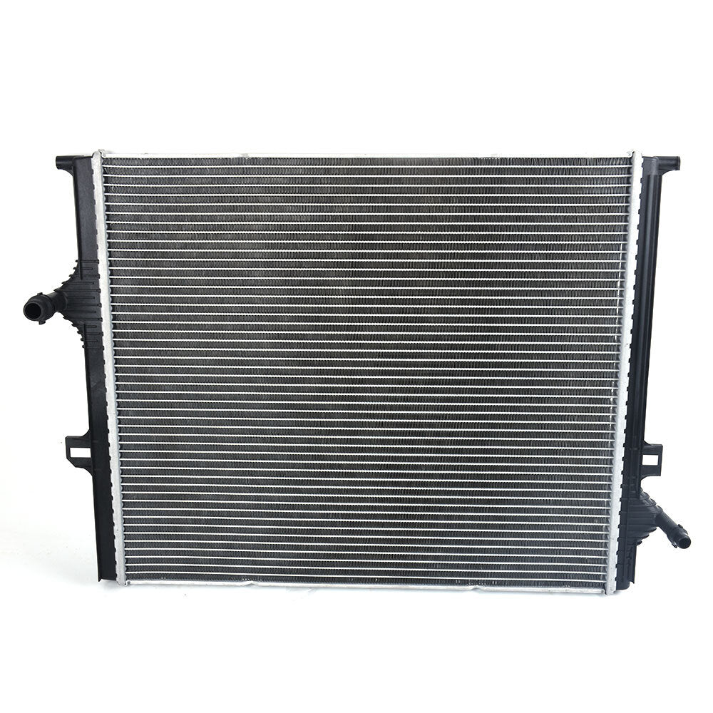 Heat Exchanger