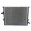 Heat Exchanger