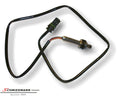 4-Circuit Oxygen Sensor with 430mm Cable