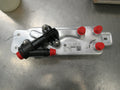 Transmission Cooler