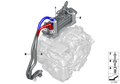Transmission Cooler