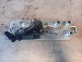 Transmission Cooler