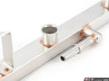 Injection Tube