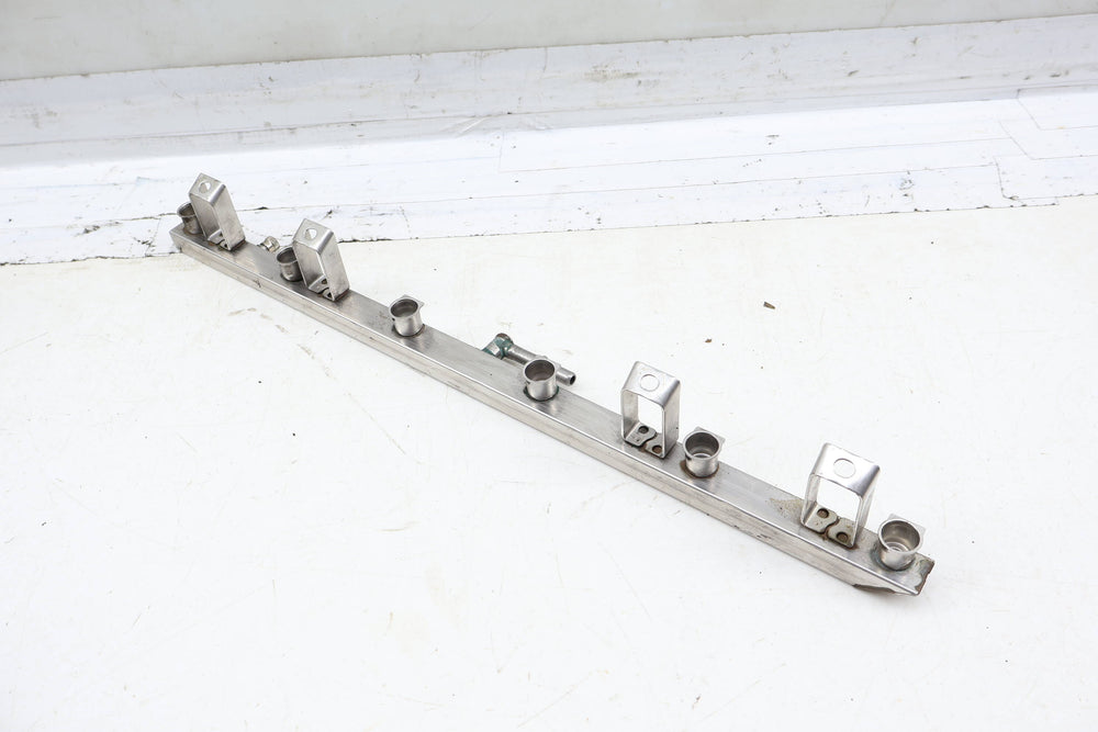 Injection Tube