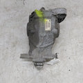 Final Drive Assembly 3.38 Gear Ratio