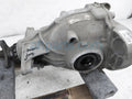 Final Drive Assembly 3.38 Gear Ratio