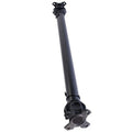 Front Drive Shaft Assembly