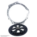 DomiWorks Engineering AB 1GZ-FE to 8HP Transmission Adapter