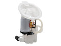 Fuel Pump Module Assembly
