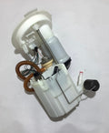 Fuel Pump Module Assembly
