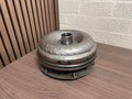 Torque Converter Repair Kit