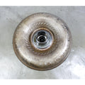 Torque Converter Repair Kit