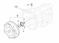 Torque Converter