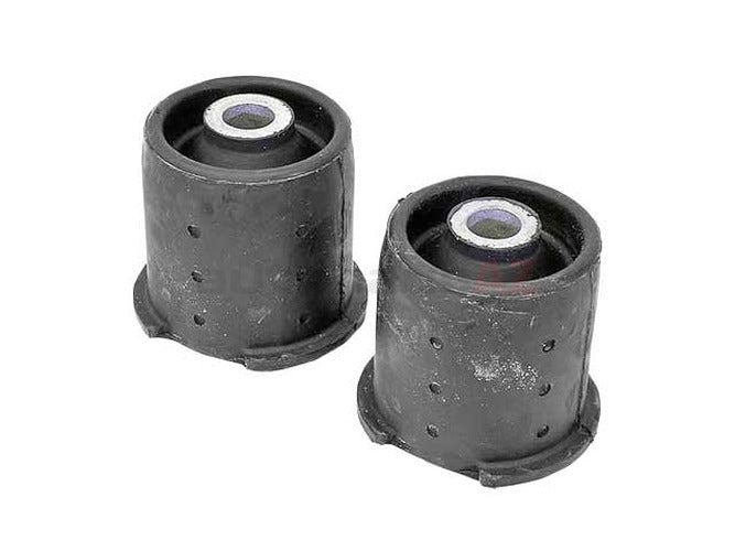 Rear Subframe Bushing 62.5mm
