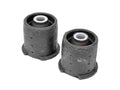 Rear Subframe Bushing 62.5mm