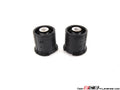 Rear Subframe Bushing 62.5mm