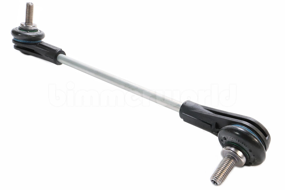 Sway Bar Link