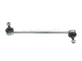 Sway Bar Link