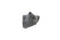 Alcantara Shift Boot