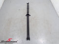 Drive Shaft Assembly