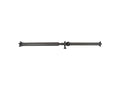 Drive Shaft Assembly