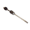 Front Axle Shaft