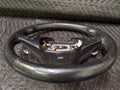 M Sports Leather Steering Wheel
