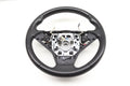 M Sports Leather Steering Wheel