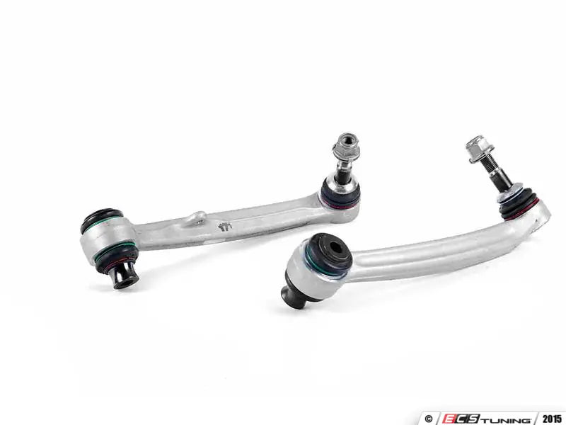 Front Lower Control Arm Kit