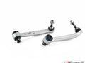 Front Lower Control Arm Kit