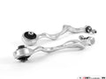 Front Lower Control Arm Kit