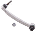 Front Lower Control Arm Kit